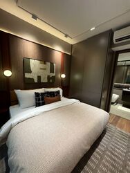 The Robertson Opus (D9), Condominium #504754571